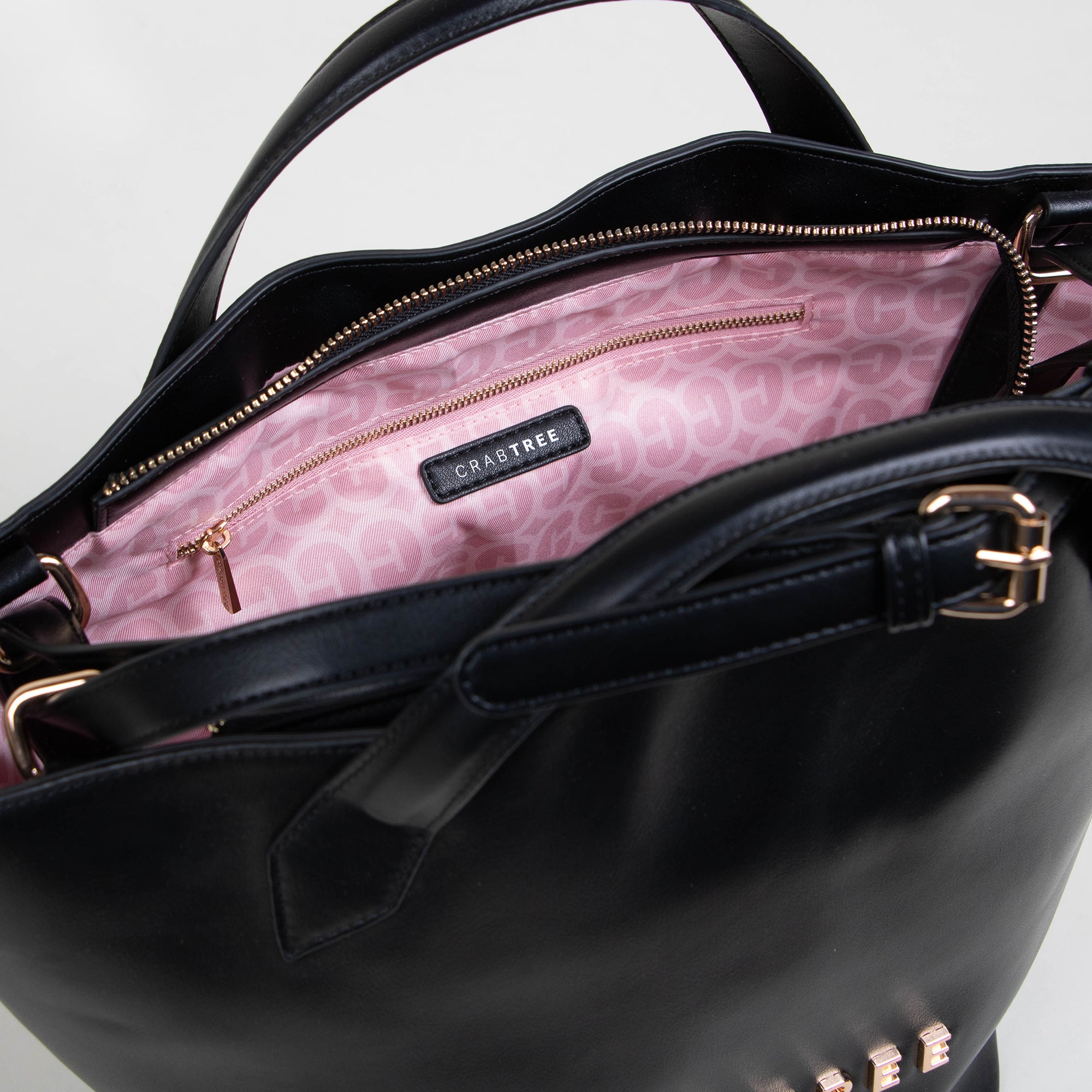 Shoulder Bag Bruna