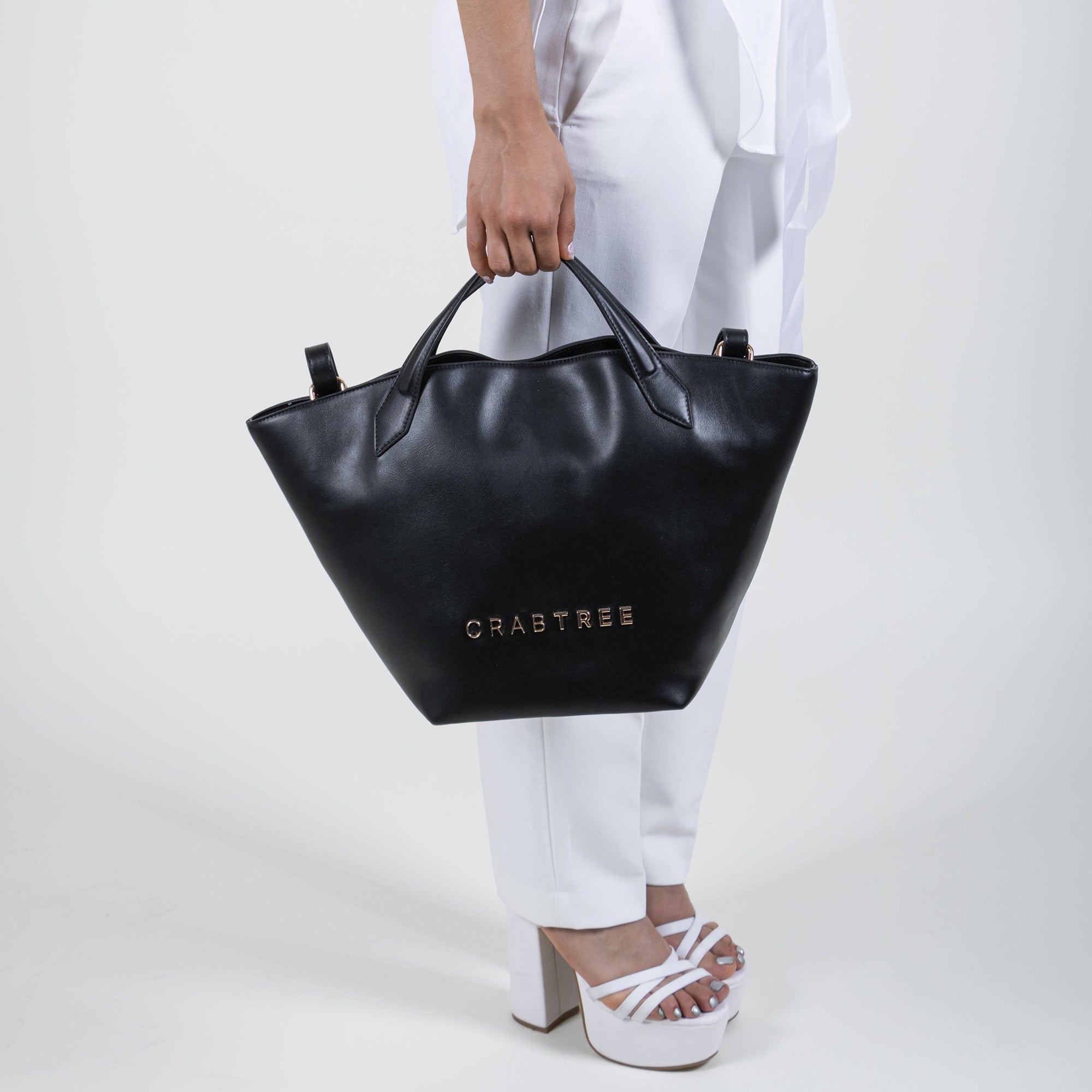 Shoulder Bag Bruna