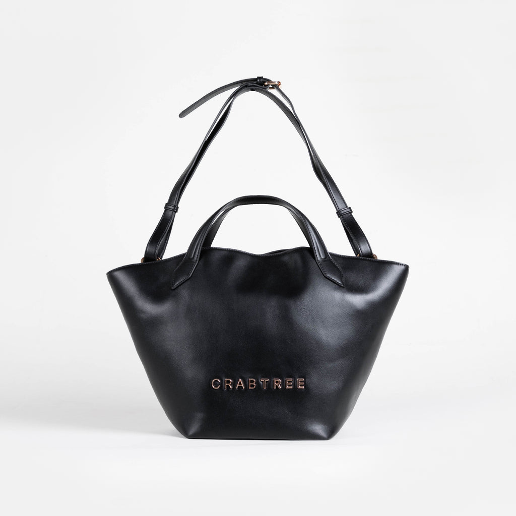 Shoulder Bag Bruna