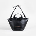 Shoulder Bag Bruna