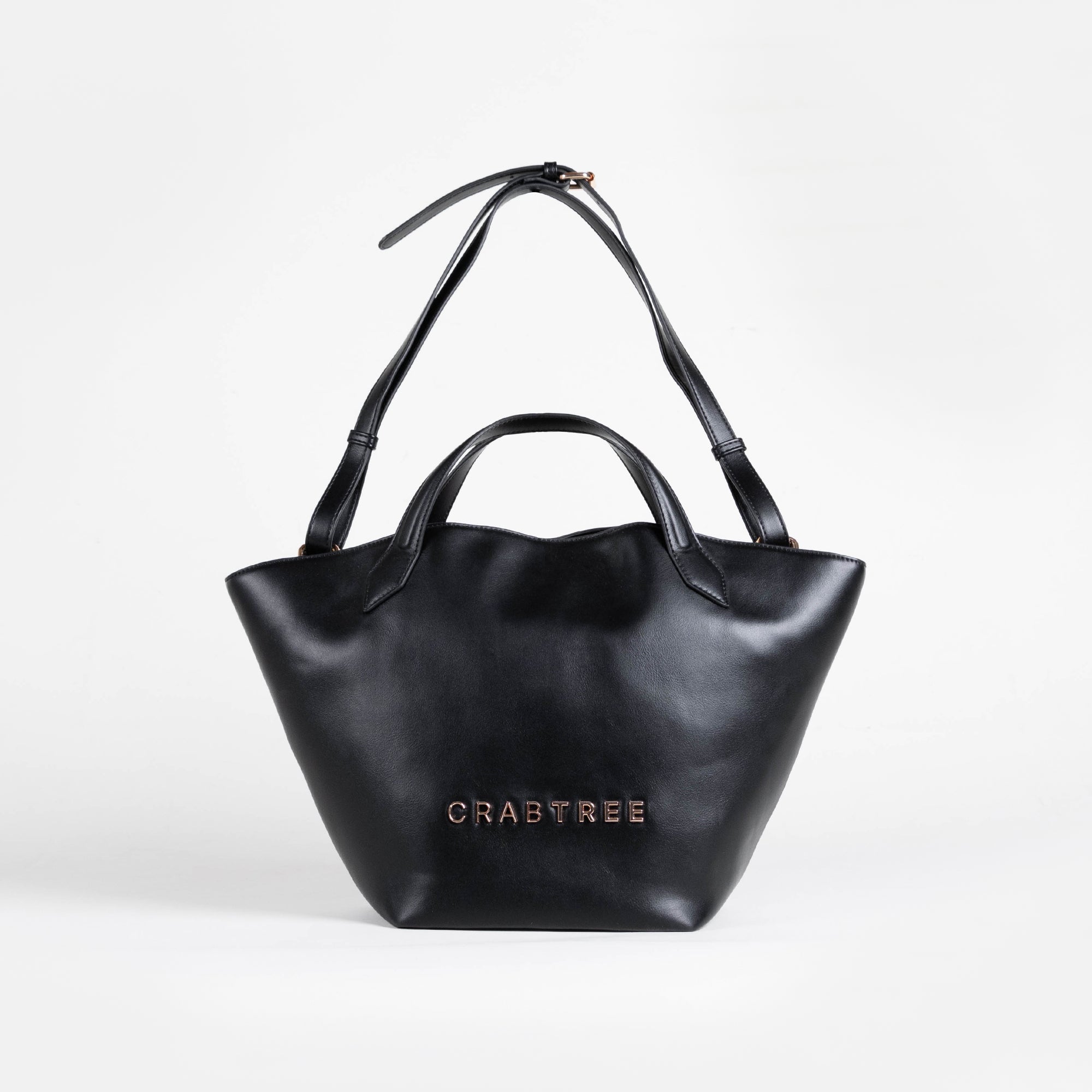 Shoulder Bag Bruna