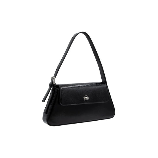 Shoulder bag Camelia