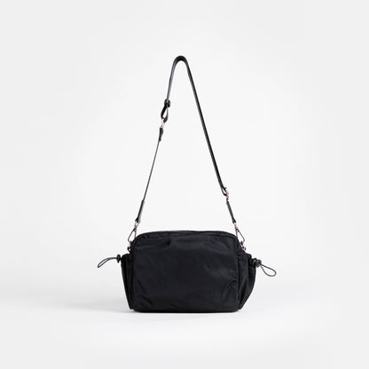 CROSSBODY