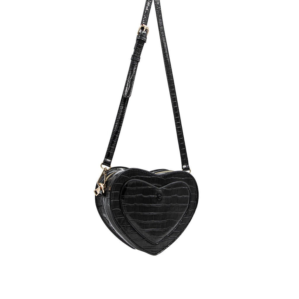 Crossbody Camelia
