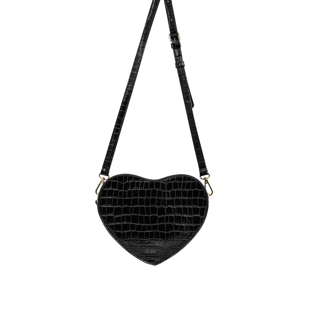 Crossbody Camelia