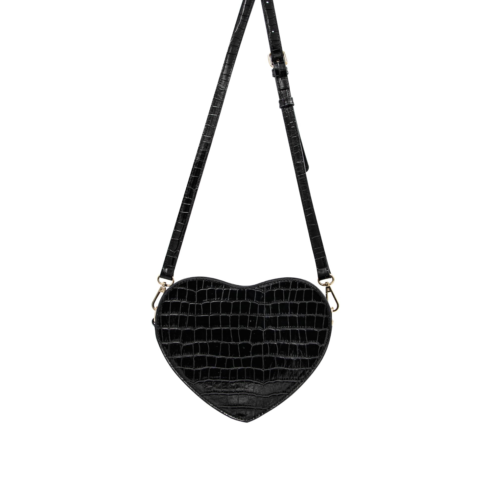 Crossbody Camelia