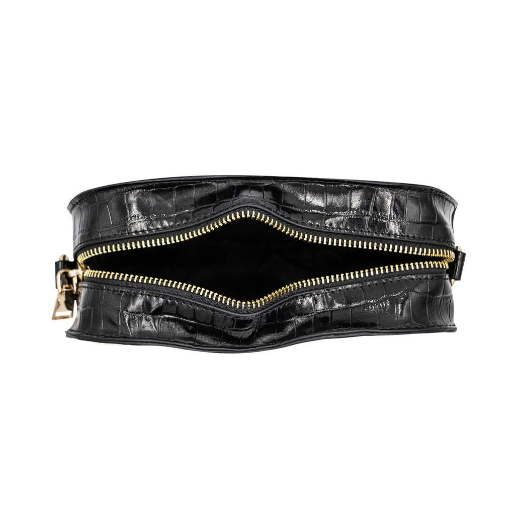 Crossbody Camelia