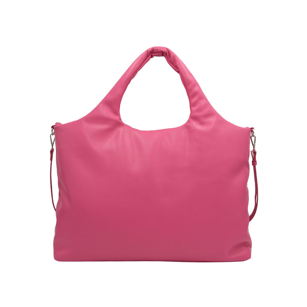 Tote Bag XL Camelia