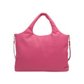 Tote Bag XL Camelia