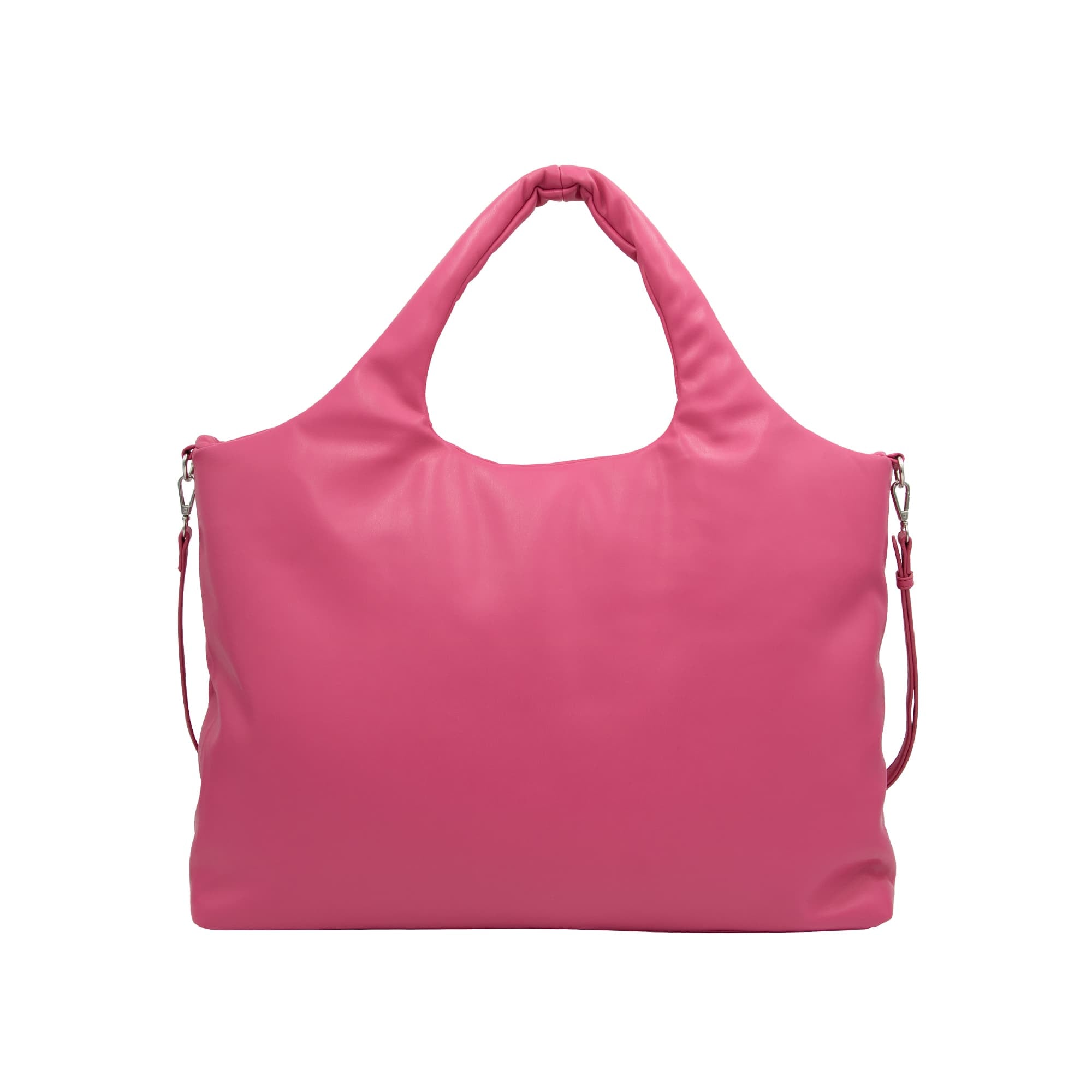 Tote Bag XL Camelia