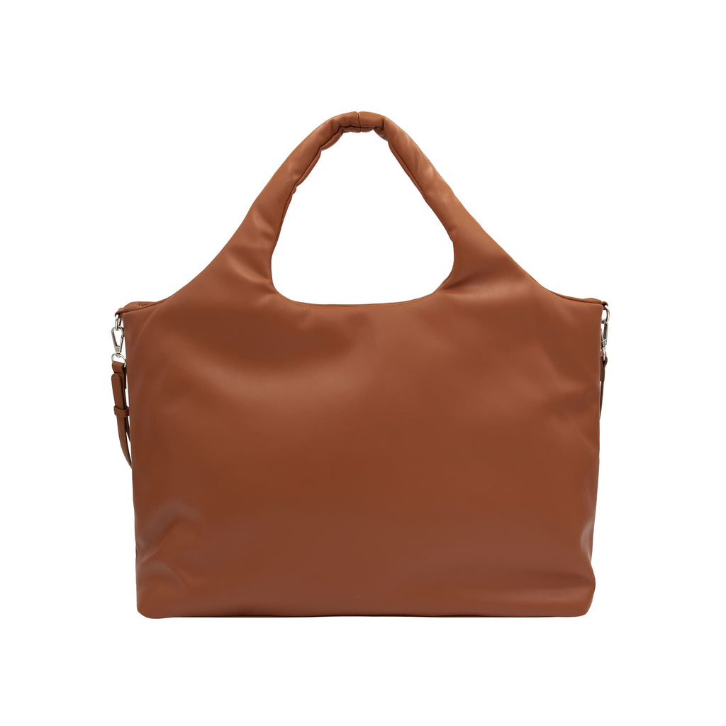 Tote Bag XL Camelia
