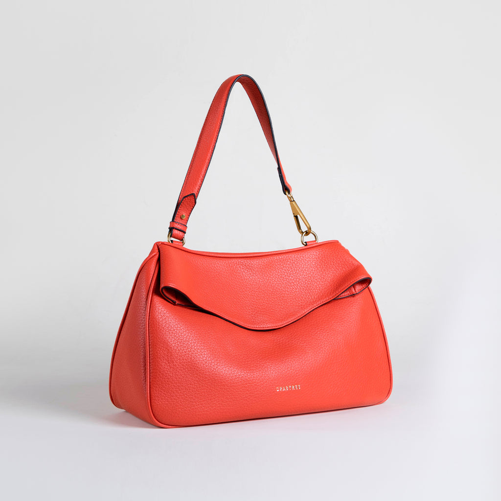 Shoulder Bag Bruna