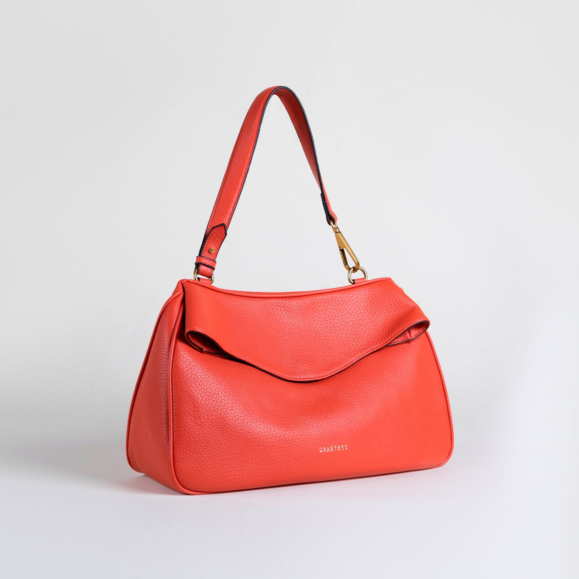 Shoulder Bag Bruna