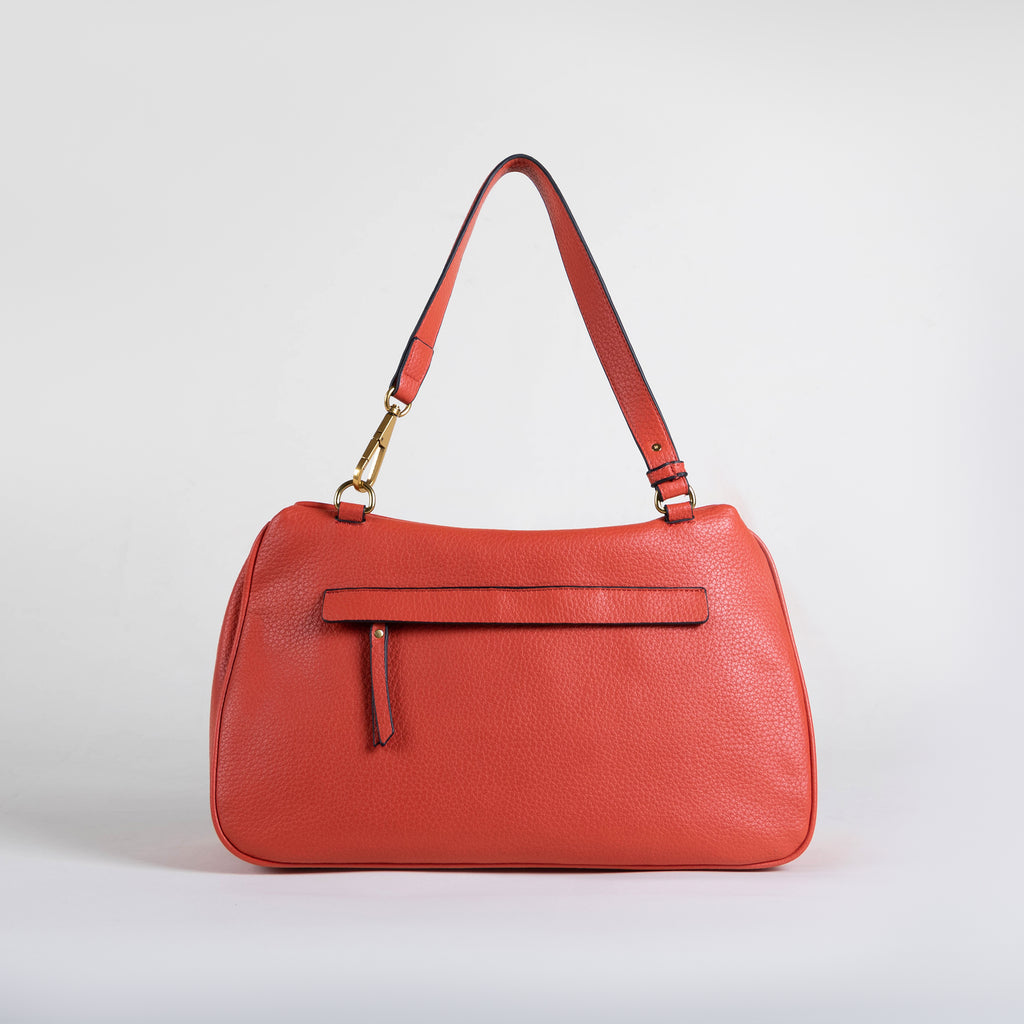 Shoulder Bag Bruna
