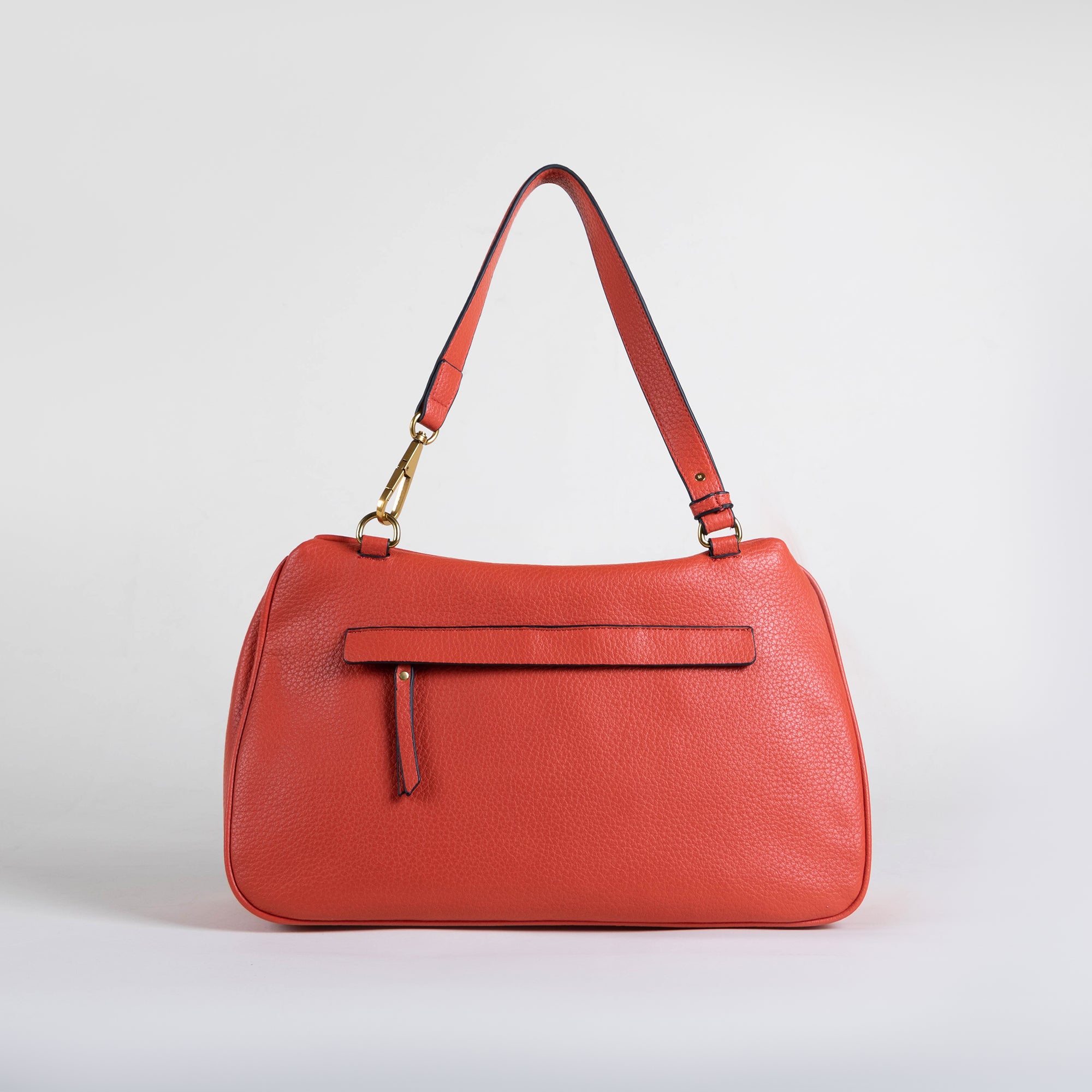 Shoulder Bag Bruna