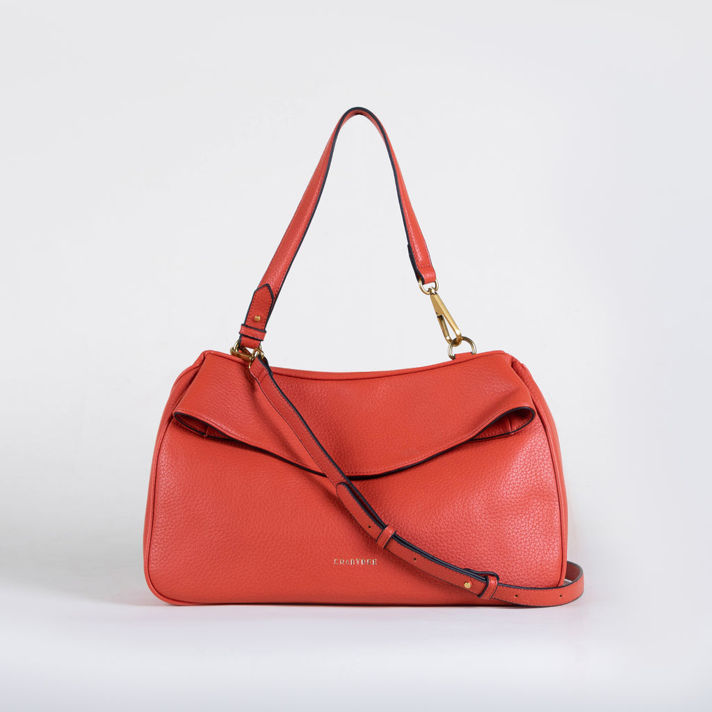 Shoulder Bag Bruna