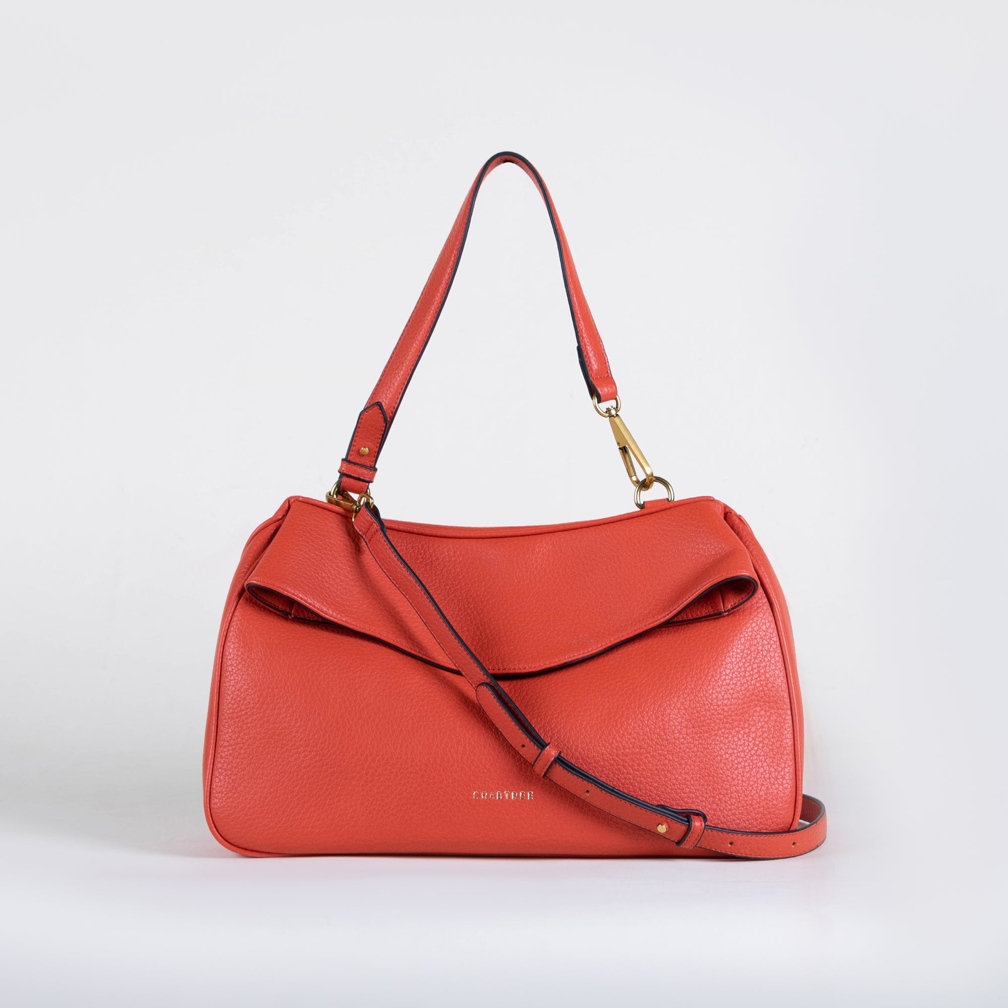 Shoulder Bag Bruna