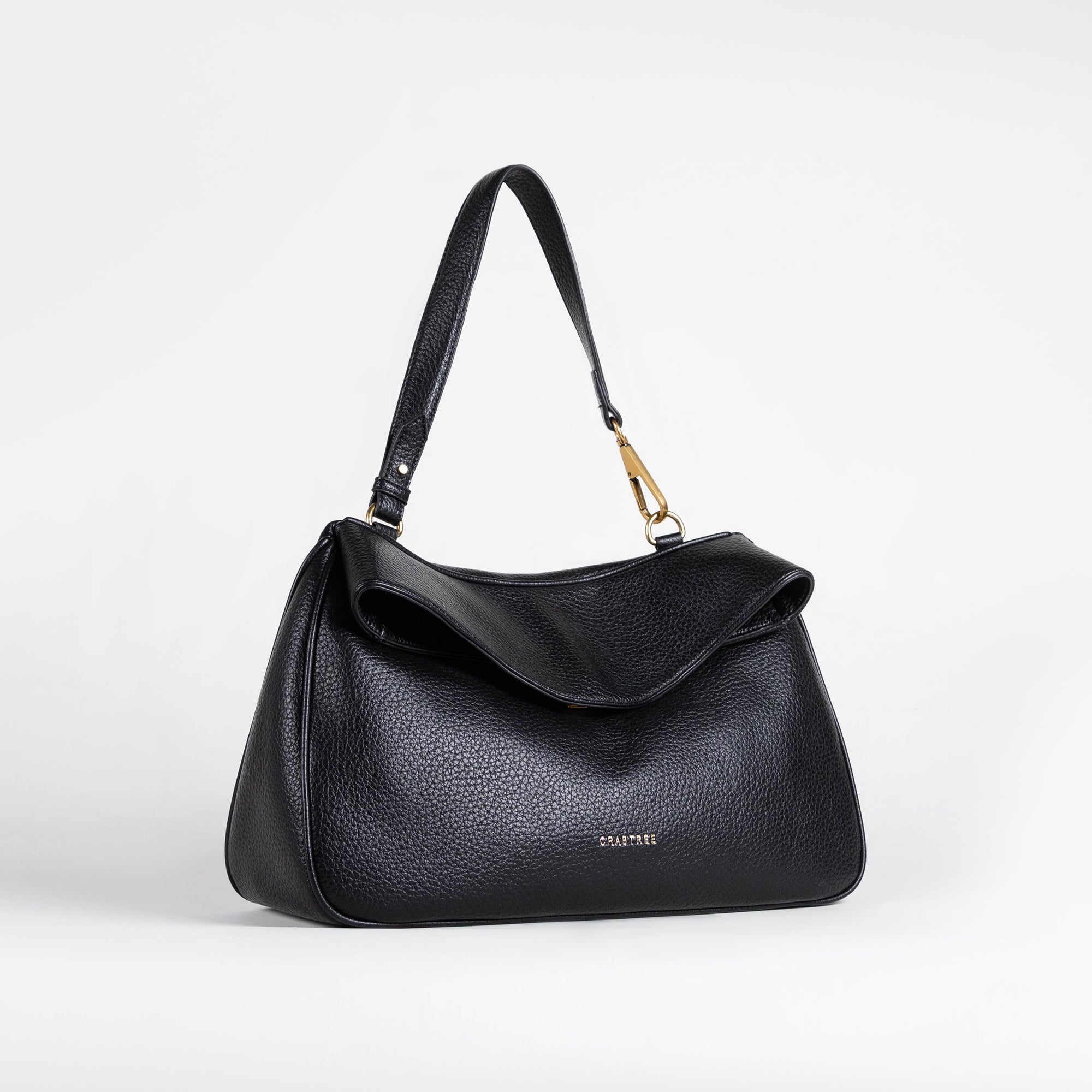 Shoulder Bag Bruna