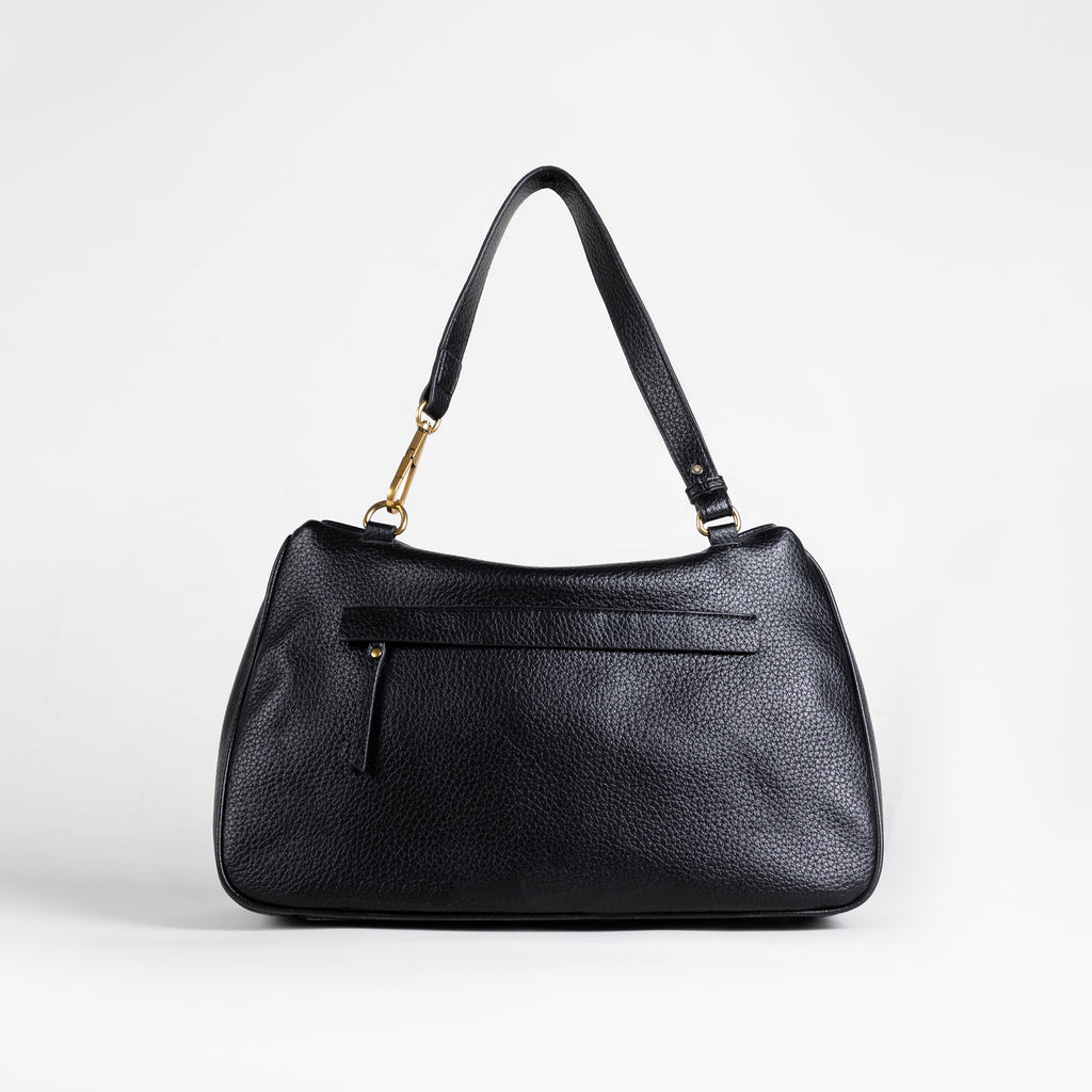 Shoulder Bag Bruna