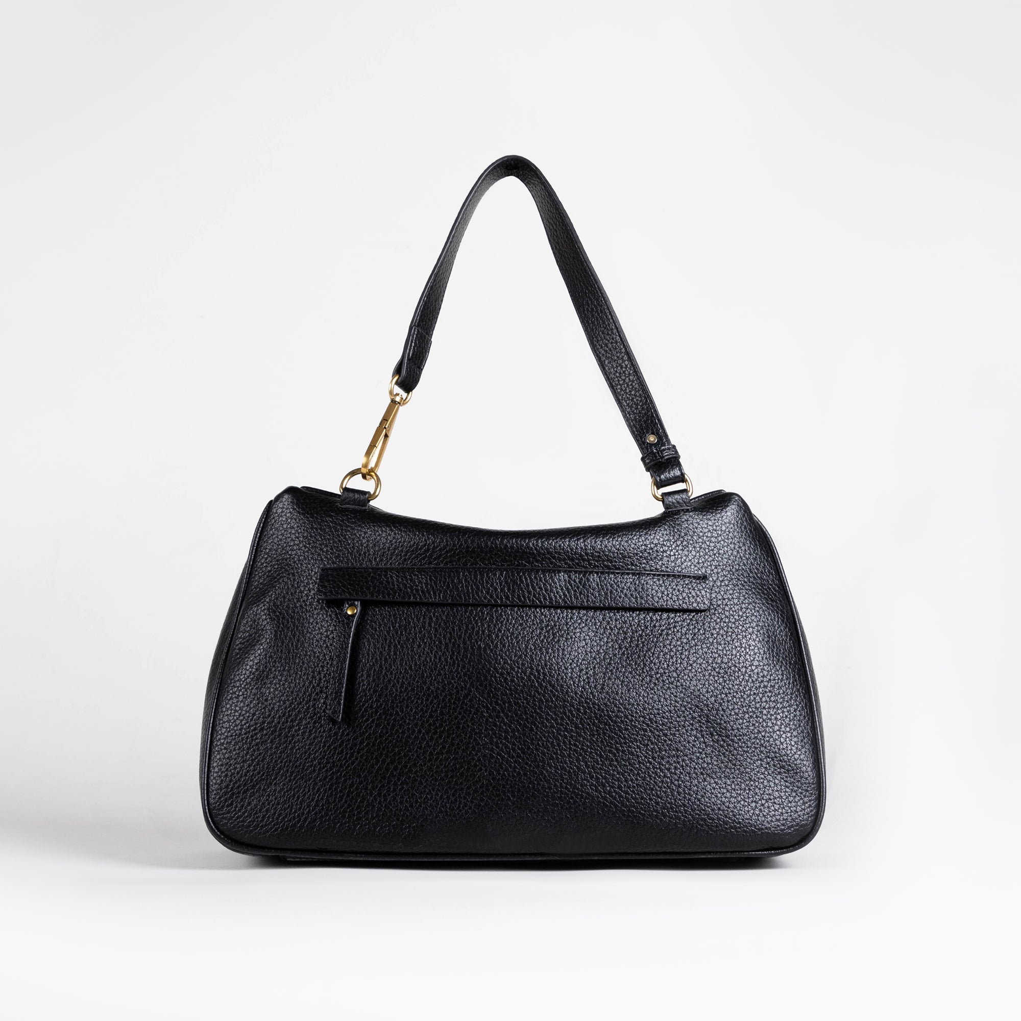 Shoulder Bag Bruna