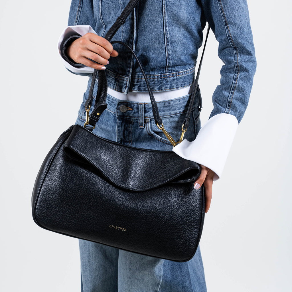 Shoulder Bag Bruna