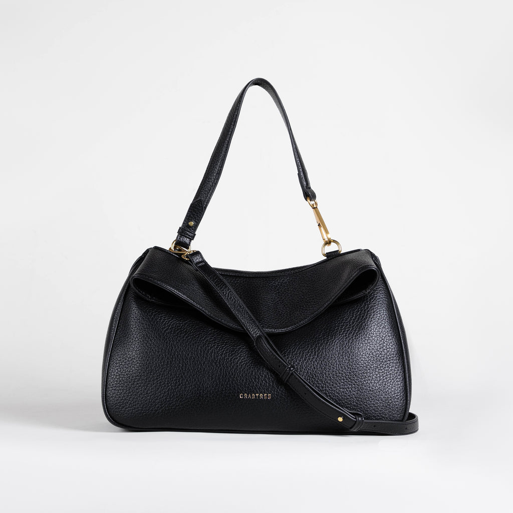 Shoulder Bag Bruna