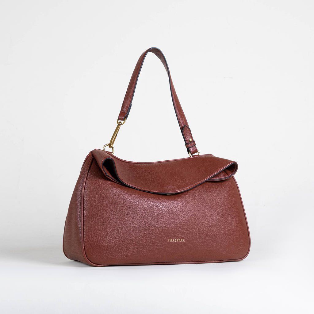 Shoulder Bag Bruna