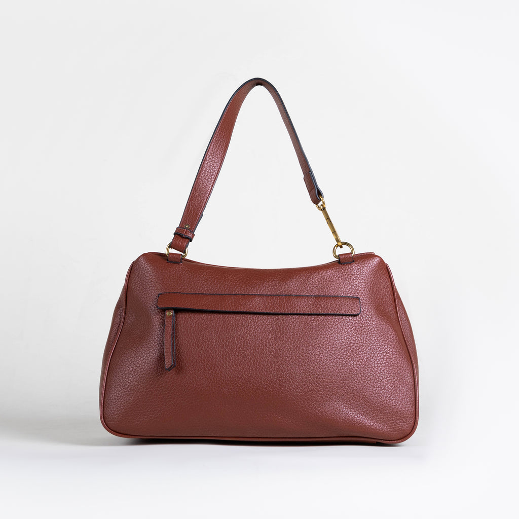 Shoulder Bag Bruna