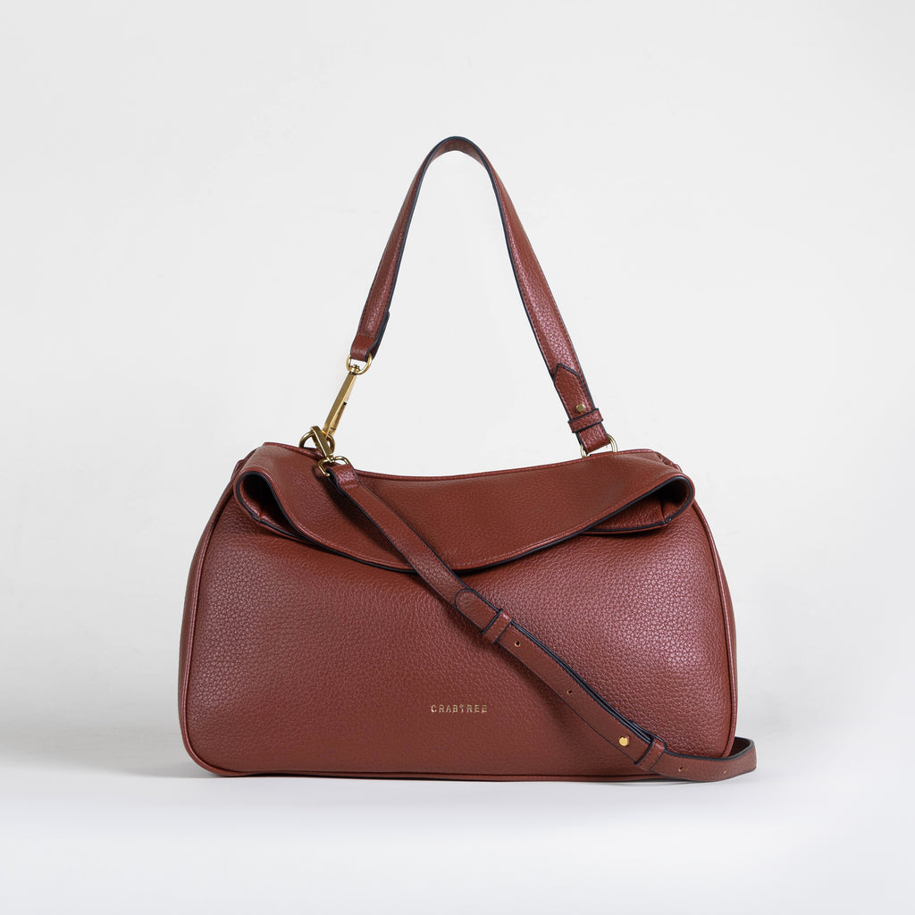 Shoulder Bag Bruna