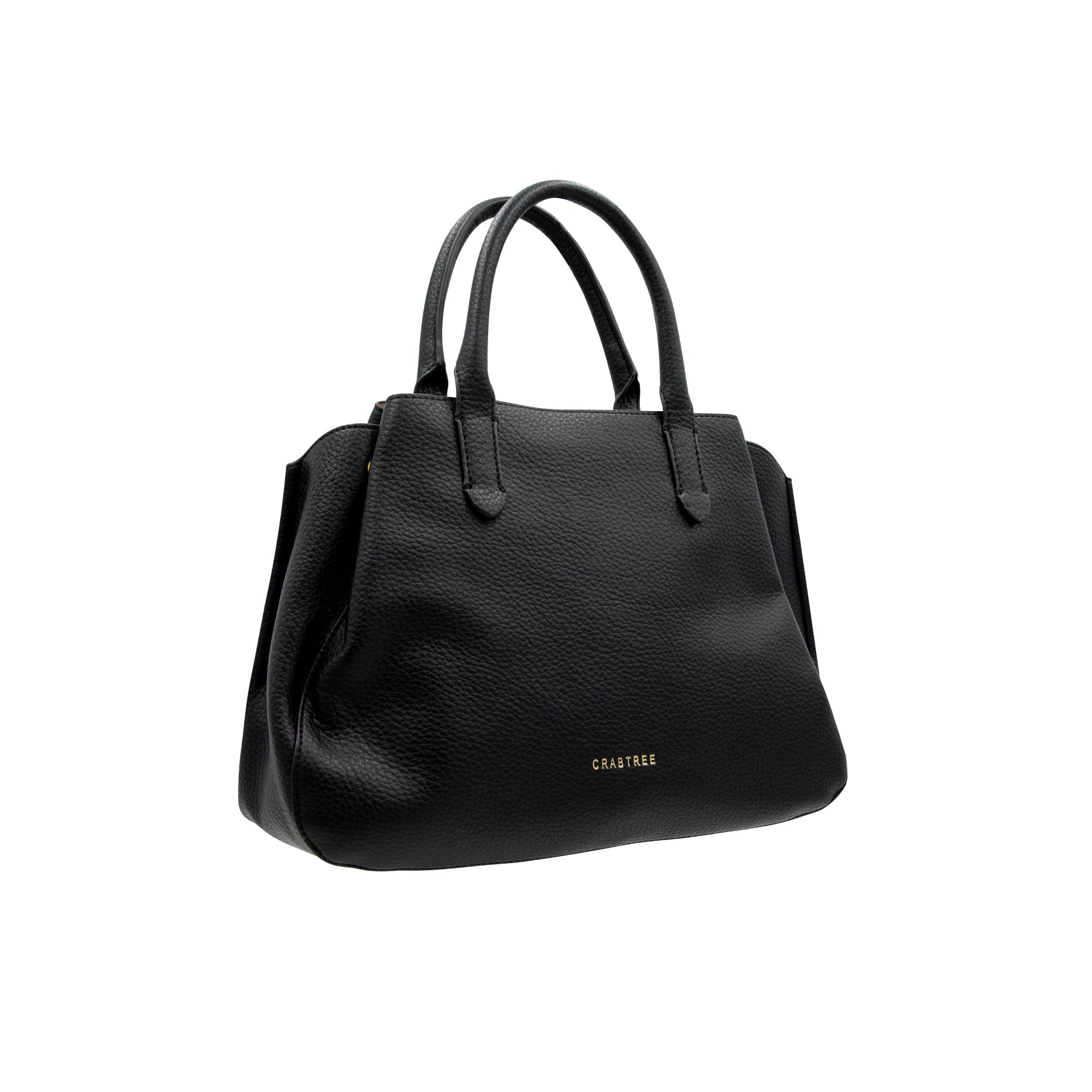 Shoulder bag Camelia