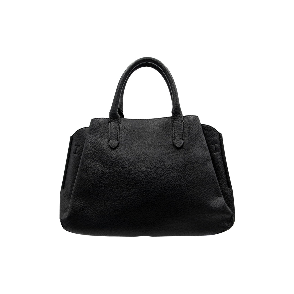 Shoulder bag Camelia