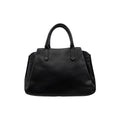 Shoulder bag Camelia