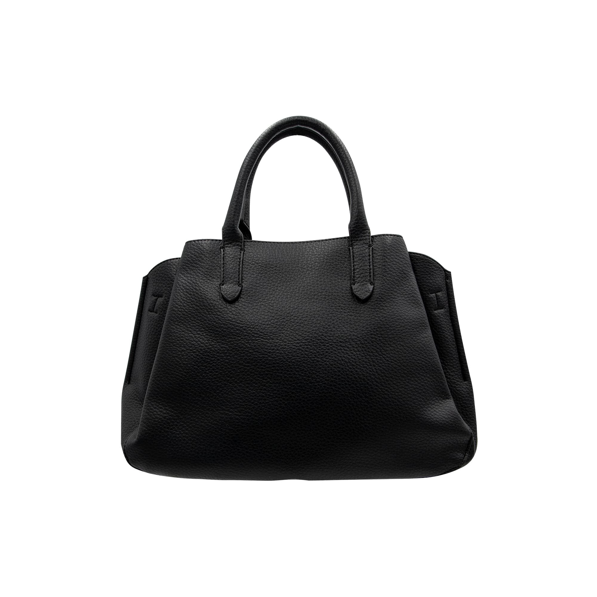Shoulder bag Camelia