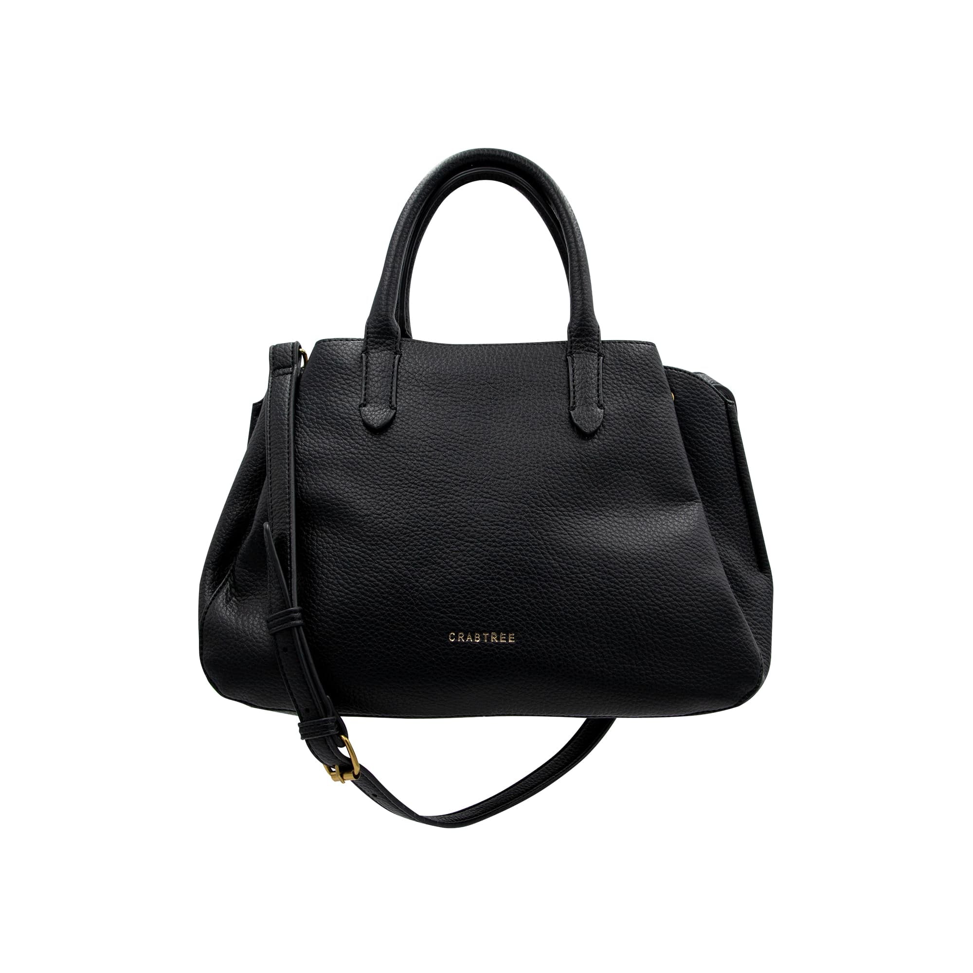 Shoulder bag Camelia