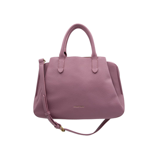 Shoulder bag Camelia