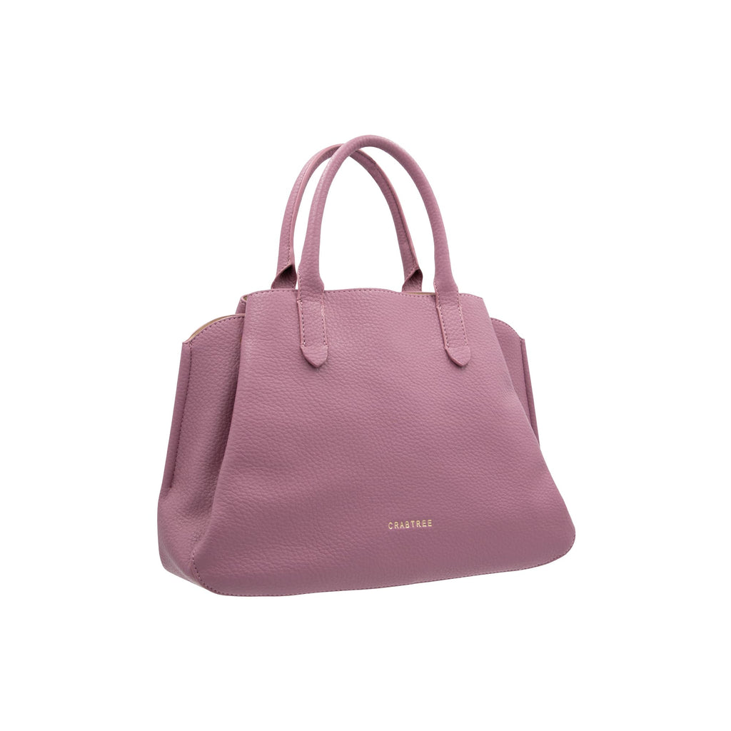 Shoulder bag Camelia