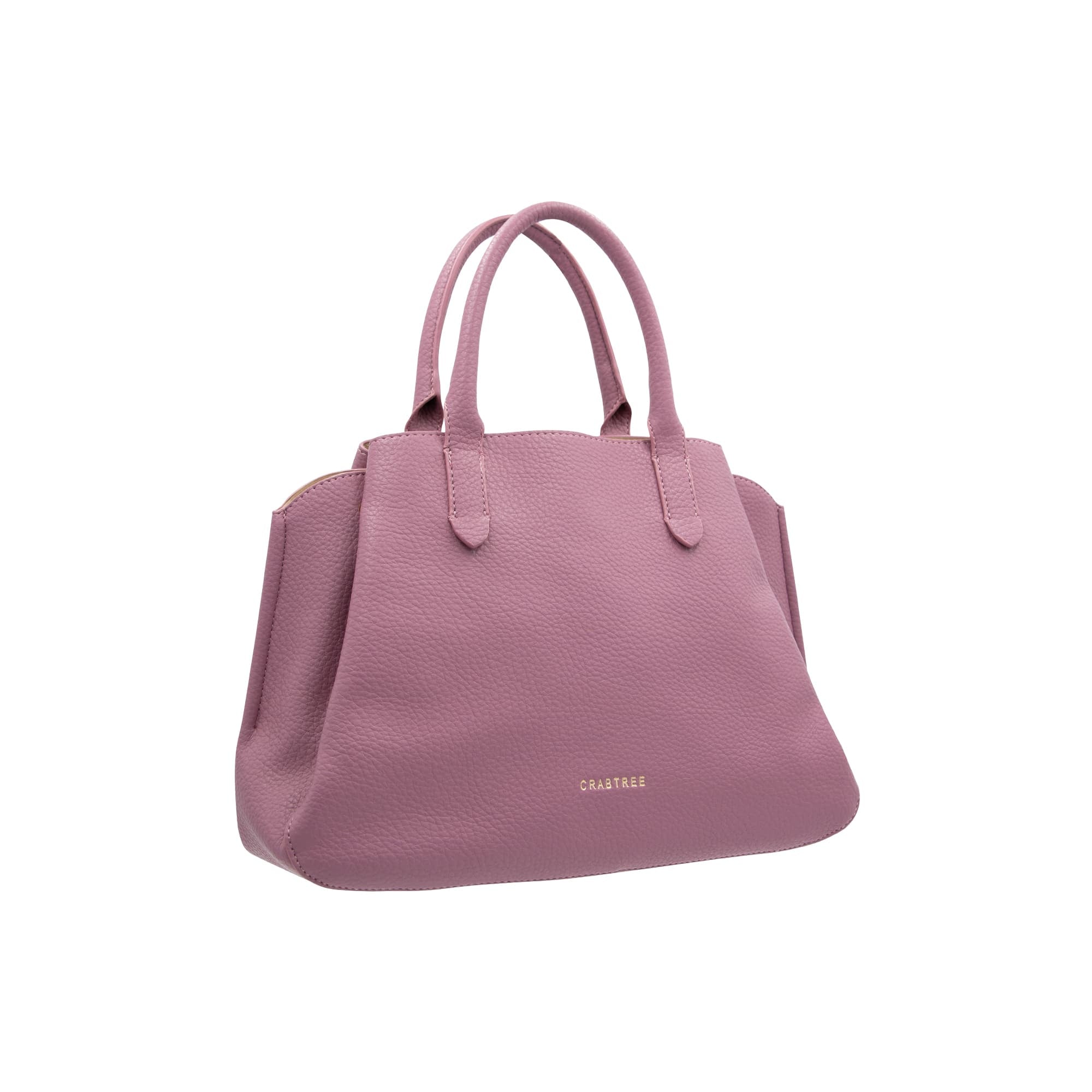 Shoulder bag Camelia