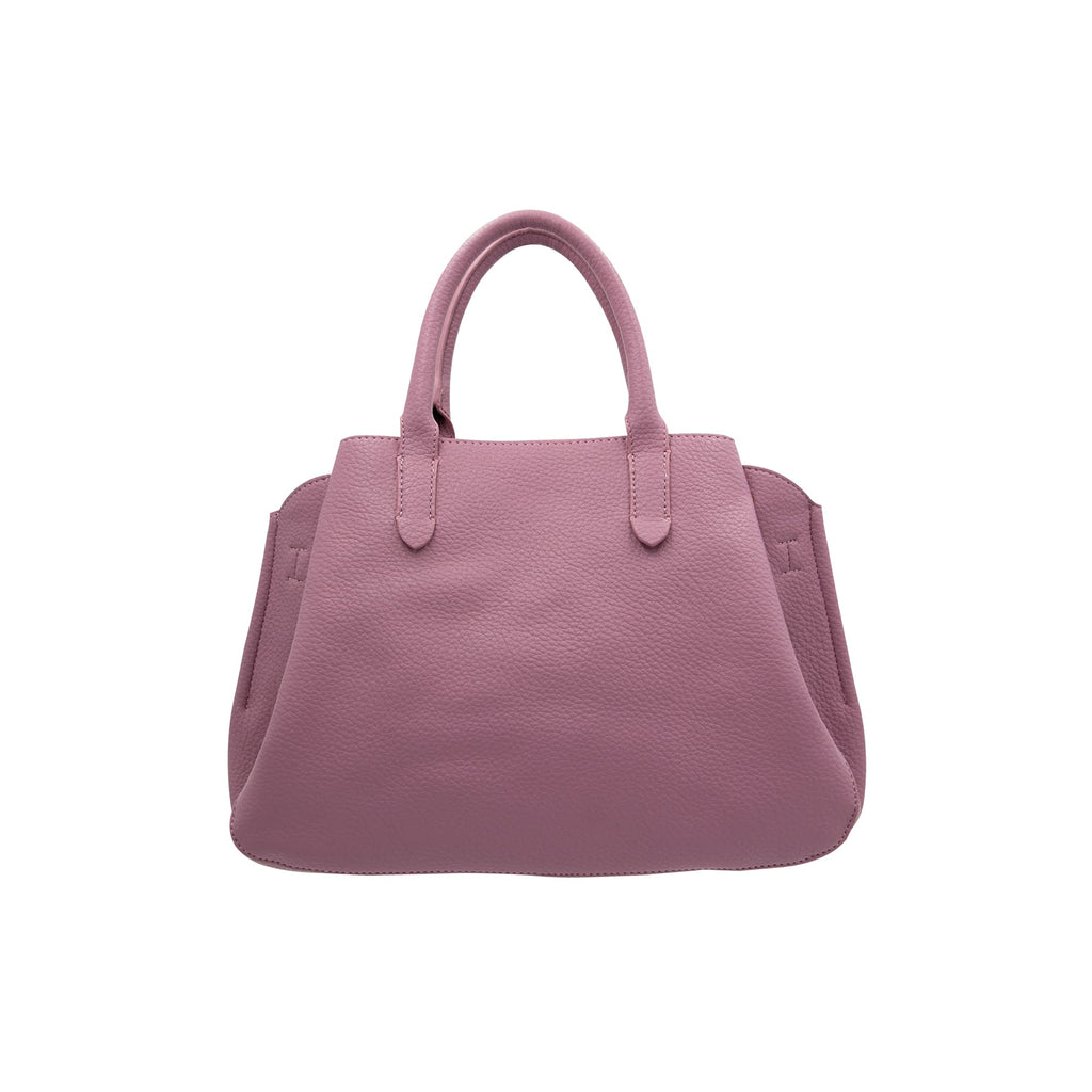Shoulder bag Camelia