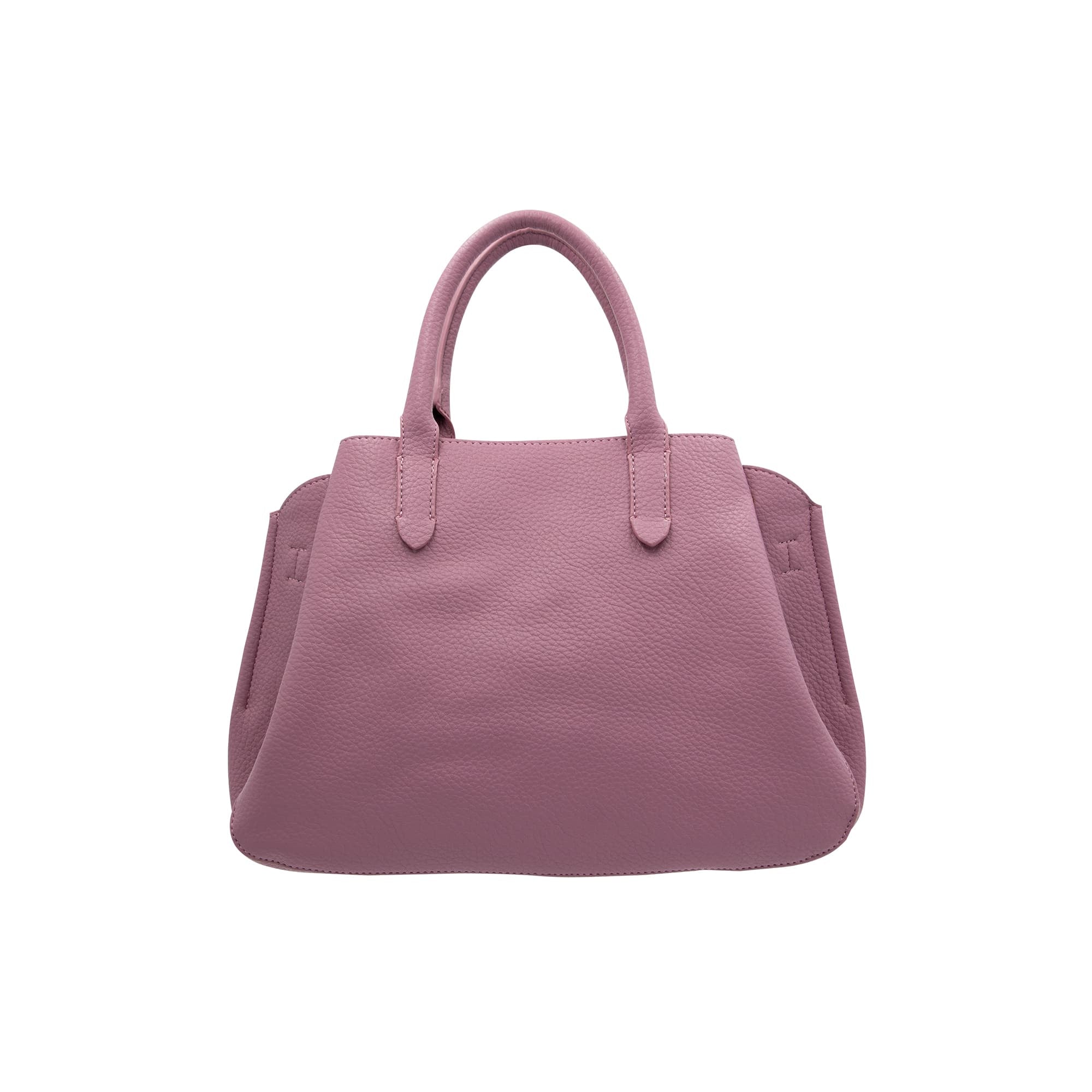 Shoulder bag Camelia