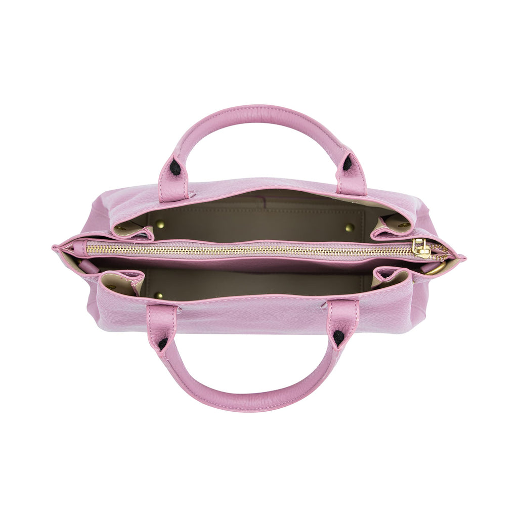 Shoulder bag Camelia