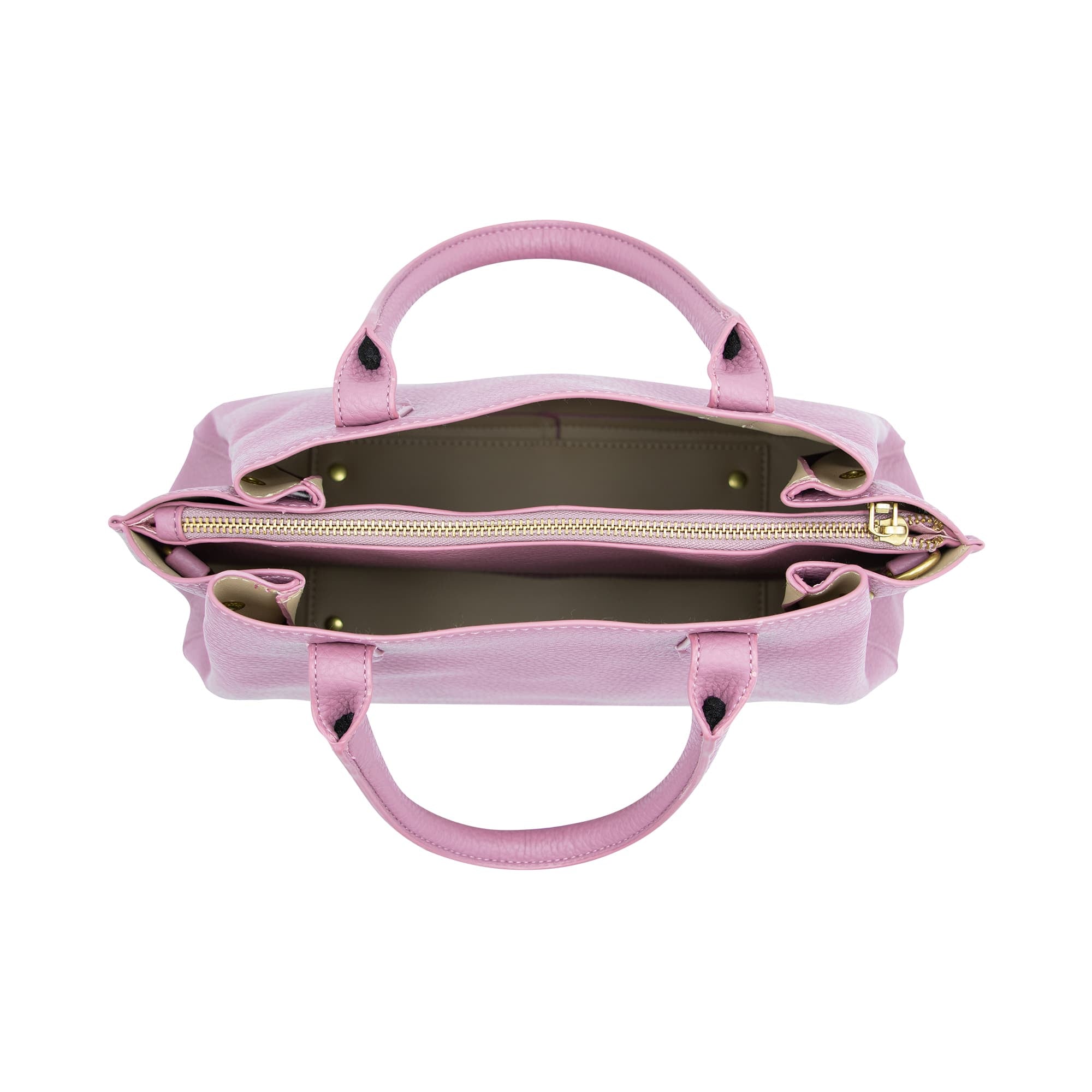Shoulder bag Camelia