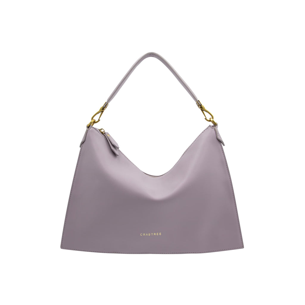 Shoulder Bag Camelia