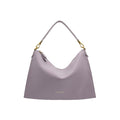 Shoulder Bag Camelia