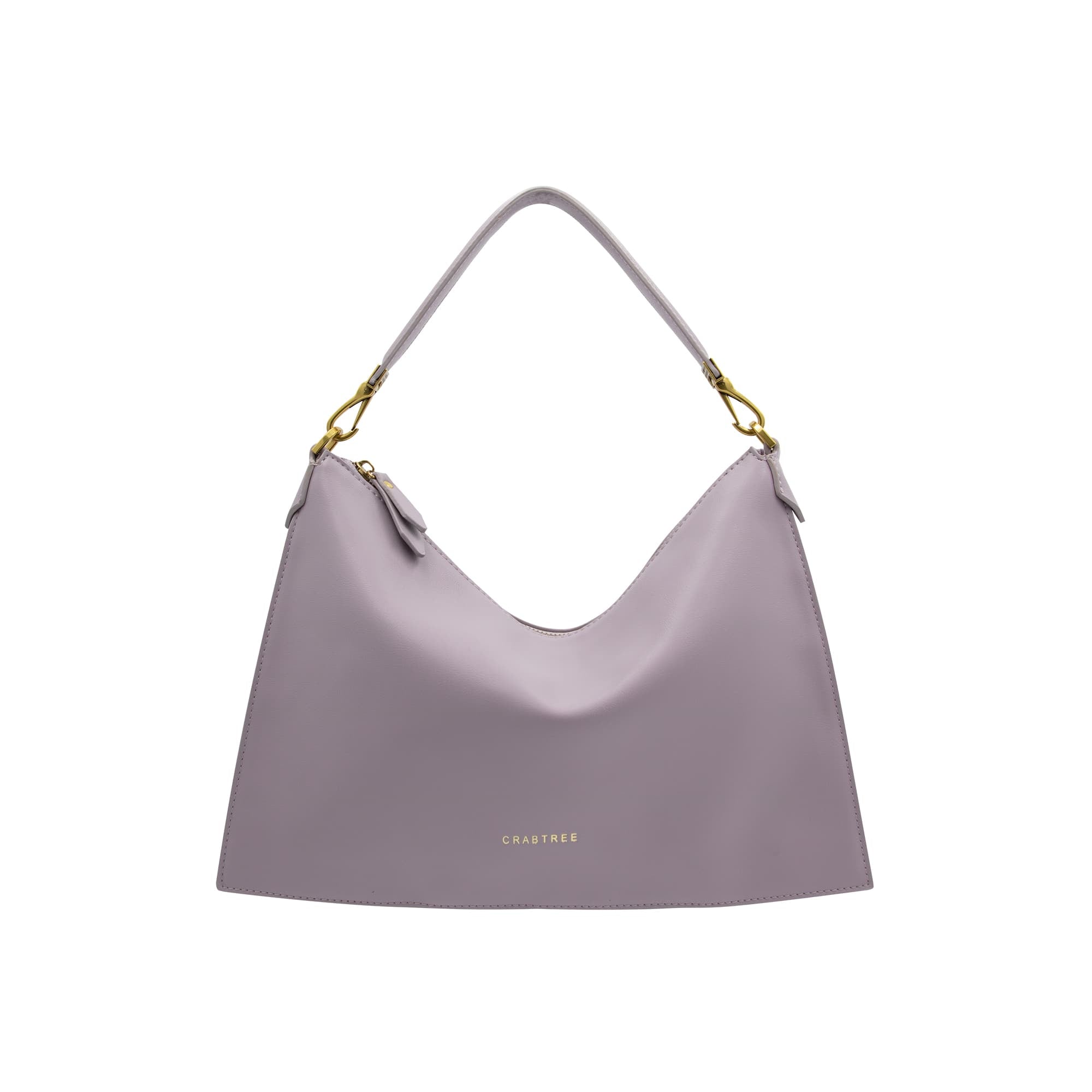 Shoulder Bag Camelia
