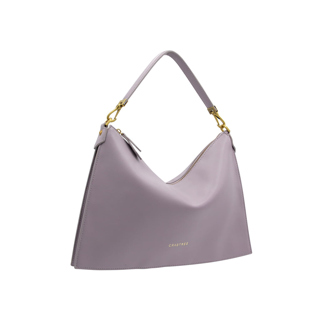 Shoulder Bag Camelia
