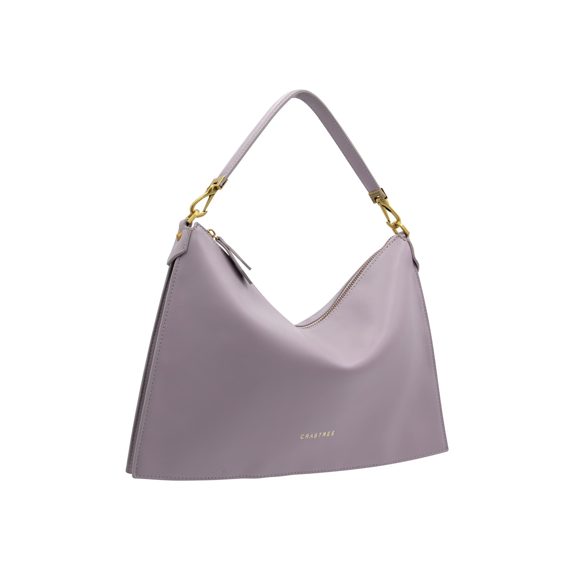 Shoulder Bag Camelia