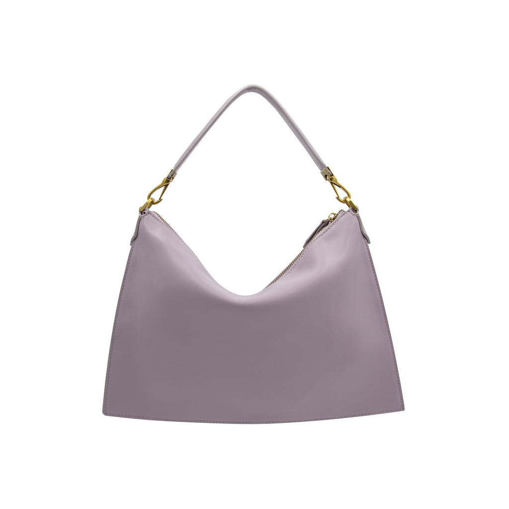 Shoulder Bag Camelia