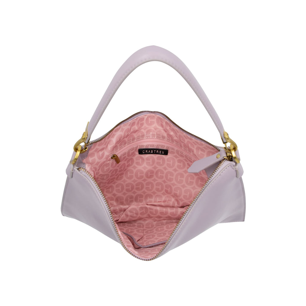Shoulder Bag Camelia