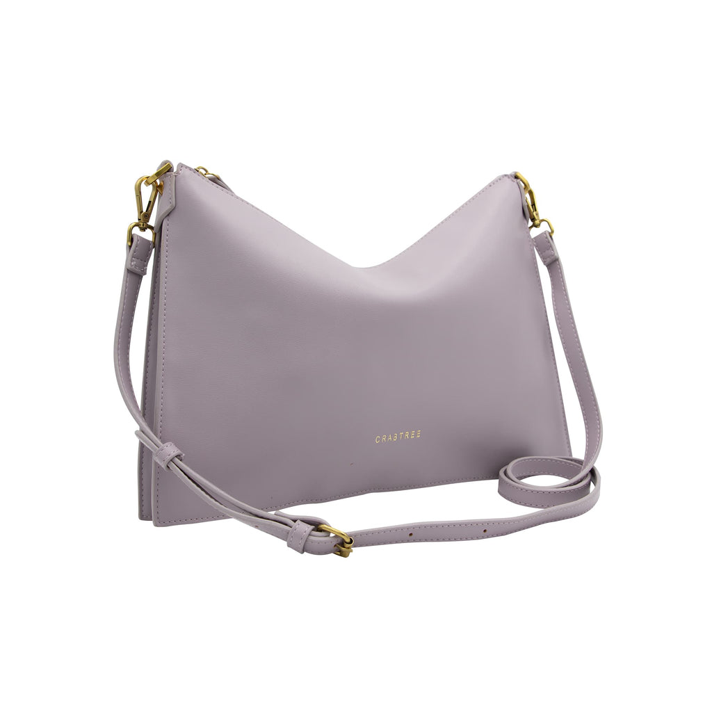 Shoulder Bag Camelia