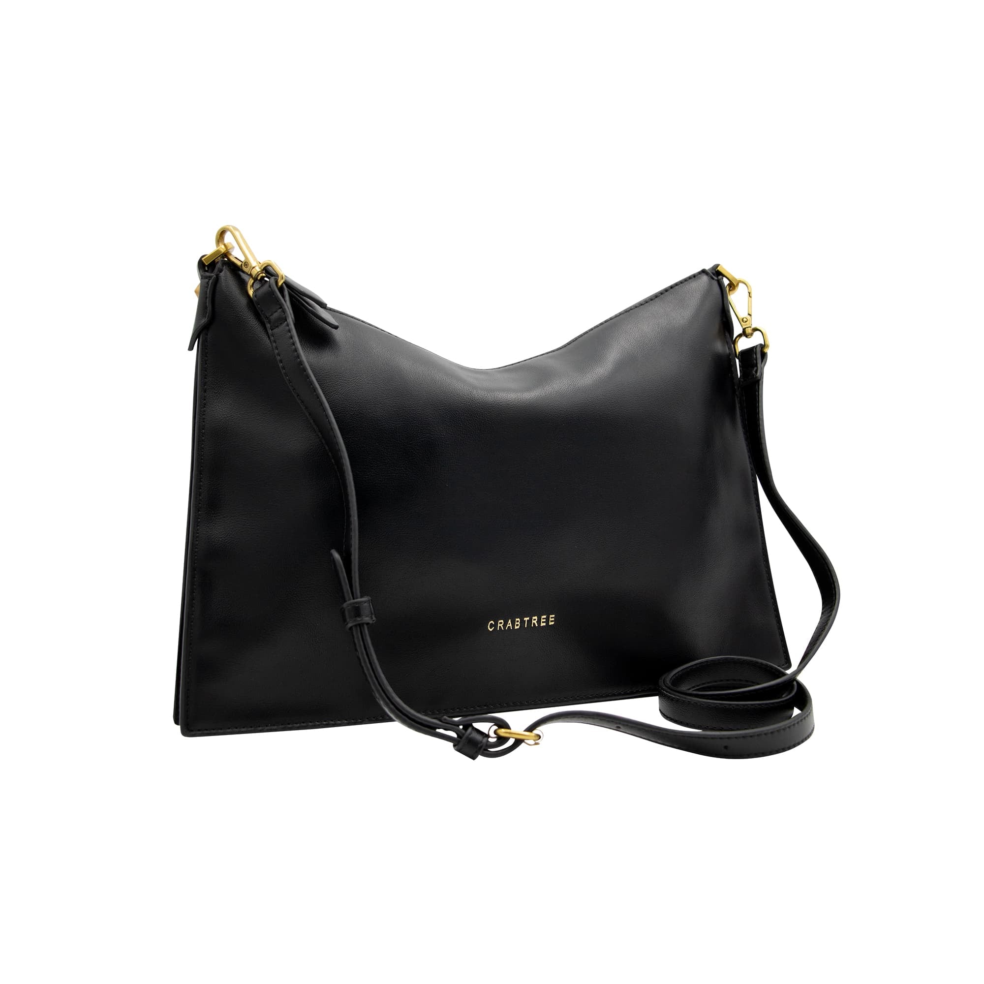Shoulder Bag Camelia